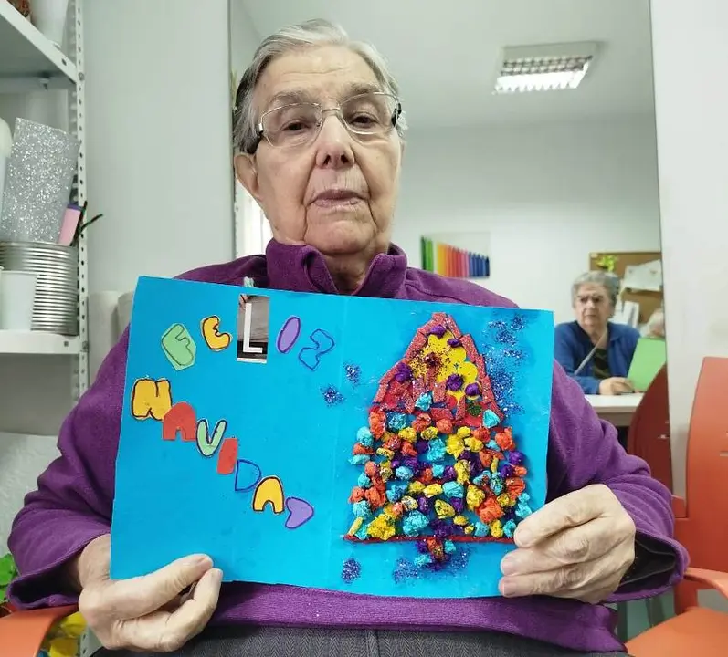 Concurso Postales Navide&ntilde;as RM Pinofranqueado (15)