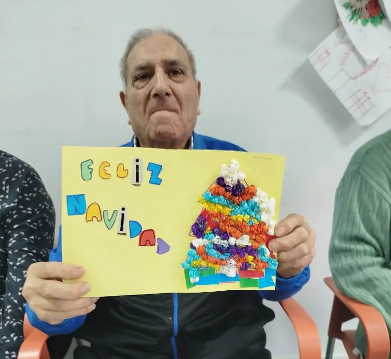 Concurso Postales Navide&ntilde;as RM Pinofranqueado (17)