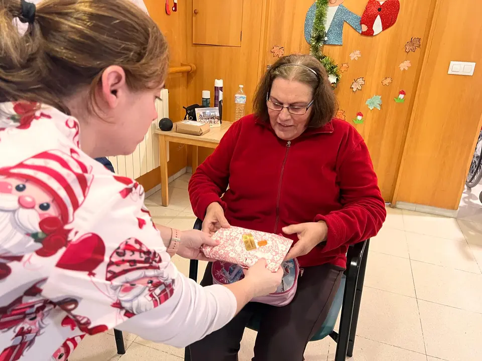 Reyes Magos en CD Burguillos del Cerro (19)