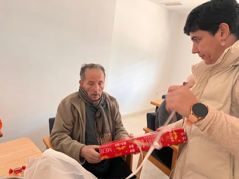 Reyes Magos en CD Burguillos del Cerro (62)