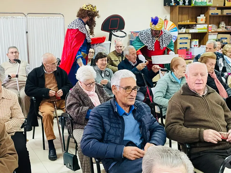 Reyes Magos en RM Lob&oacute;n (10)