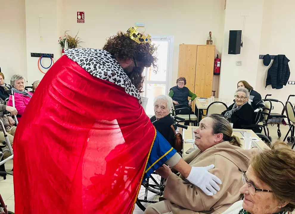 Reyes Magos en RM Lob&oacute;n (14)