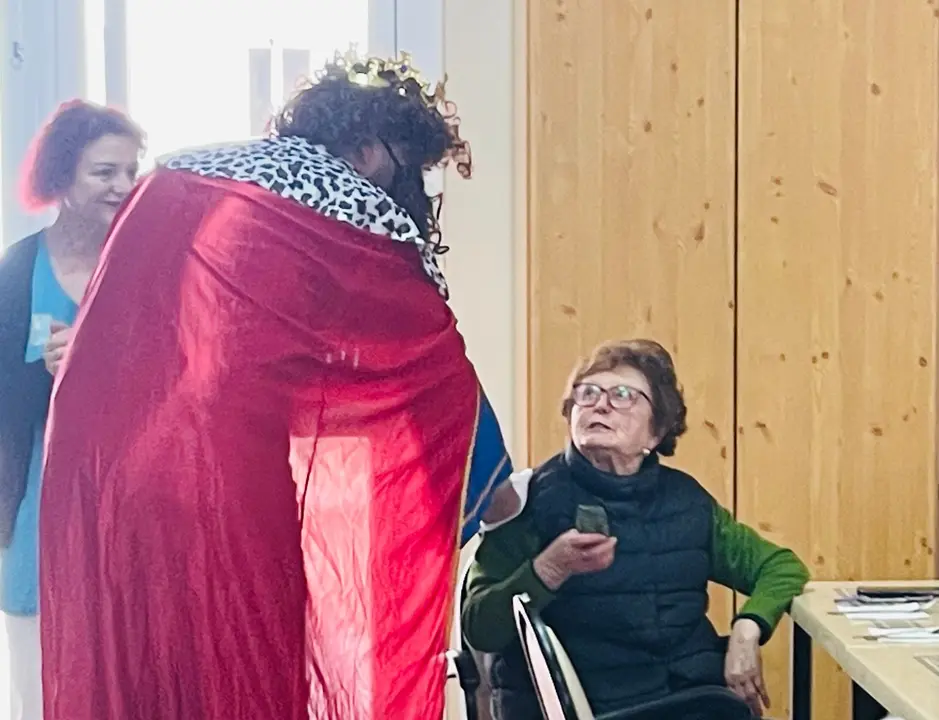 Reyes Magos en RM Lob&oacute;n (18)