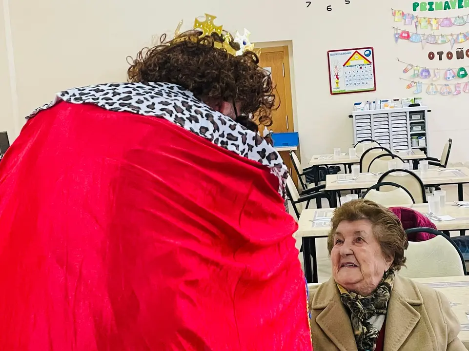 Reyes Magos en RM Lob&oacute;n (20)