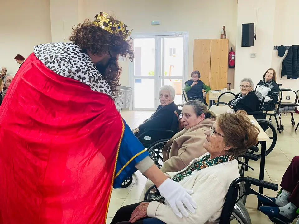 Reyes Magos en RM Lob&oacute;n (19)