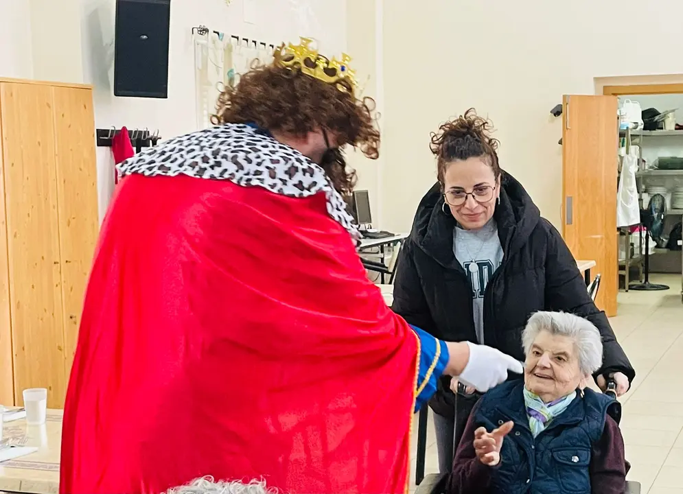 Reyes Magos en RM Lob&oacute;n (25)