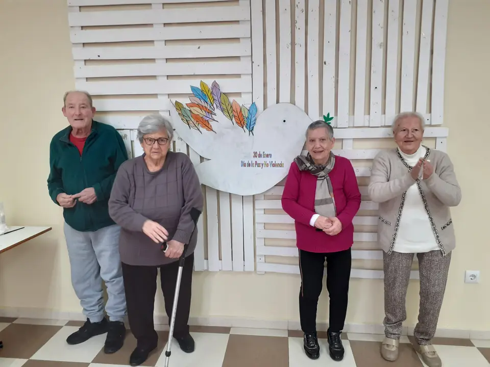 Celebraci&oacute;n de Las Candelas y D&iacute;a de la Paz en CD Almendralejo (16)