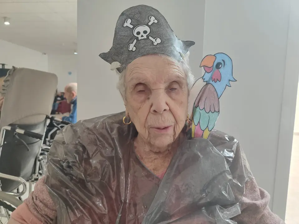 Carnaval Pirata en RM Torremayor (4)