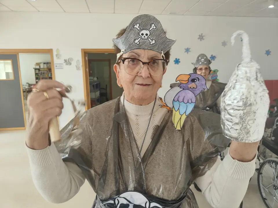 Carnaval Pirata en RM Torremayor (7)