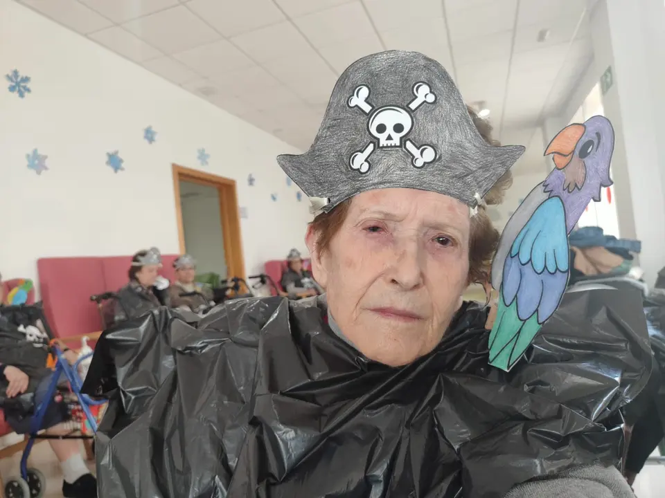 Carnaval Pirata en RM Torremayor (11)