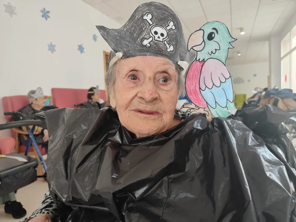 Carnaval Pirata en RM Torremayor (14)