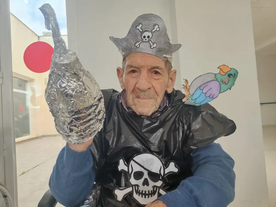 Carnaval Pirata en RM Torremayor (16)
