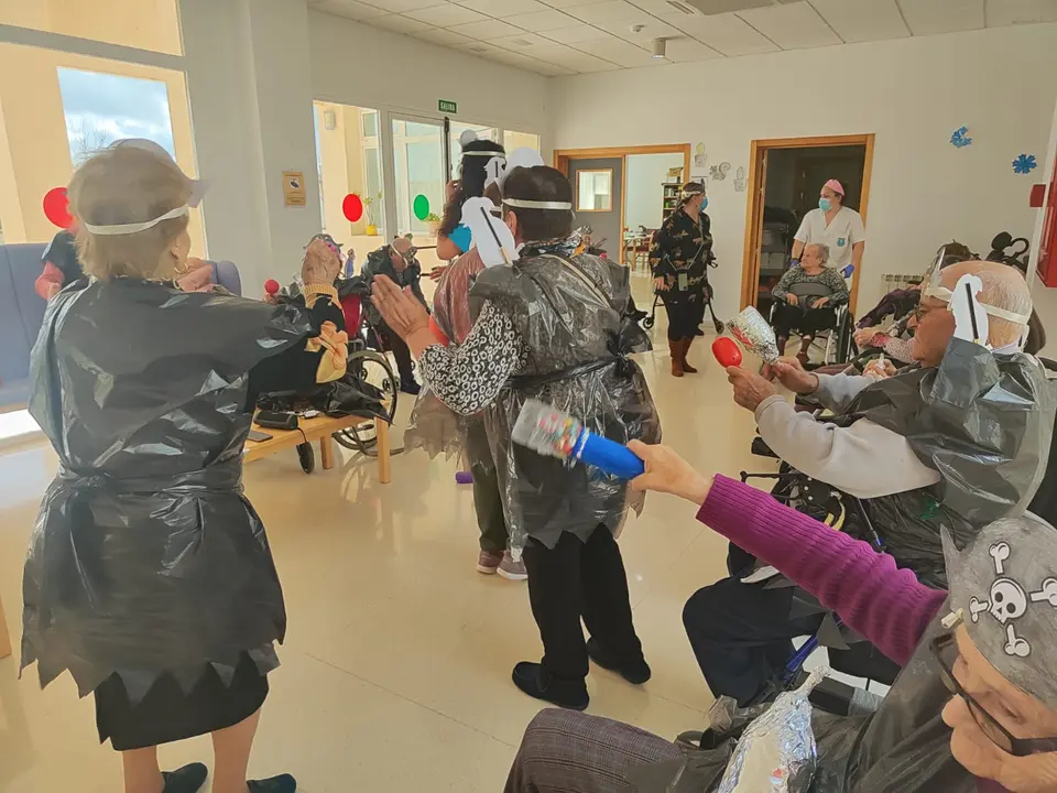Carnaval Pirata en RM Torremayor (18)