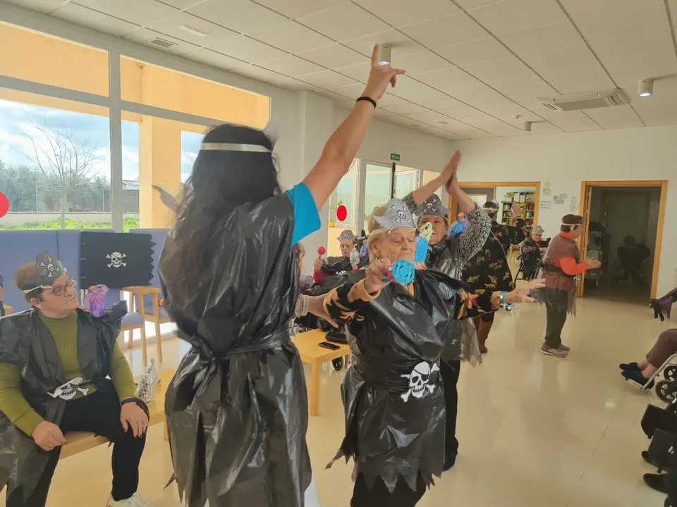 Carnaval Pirata en RM Torremayor (20)