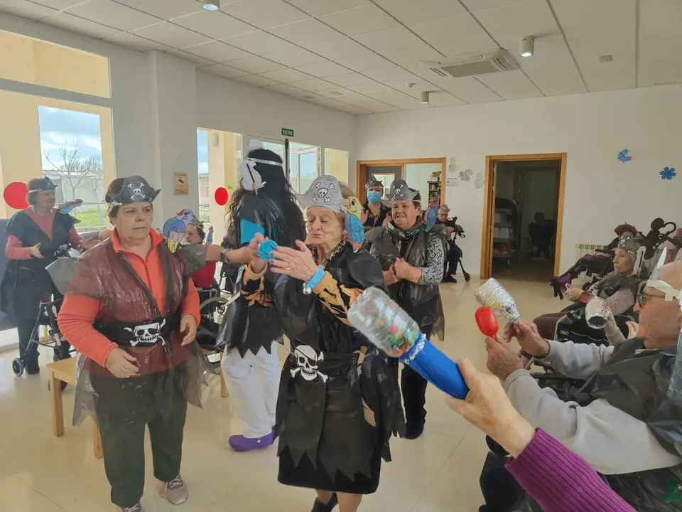 Carnaval Pirata en RM Torremayor (21)