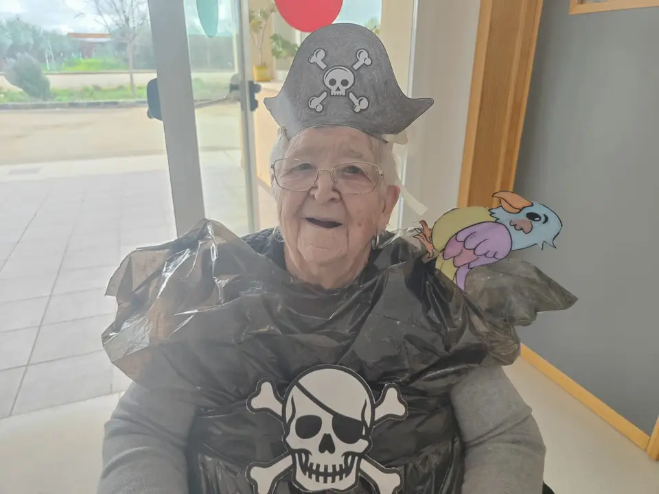 Carnaval Pirata en RM Torremayor (19)