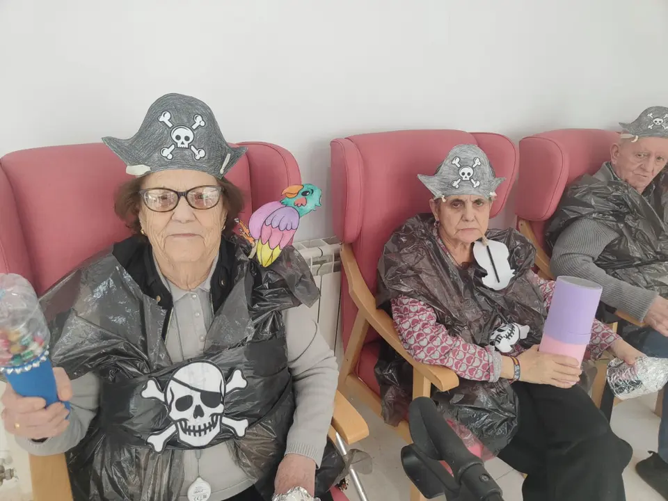 Carnaval Pirata en RM Torremayor (22)