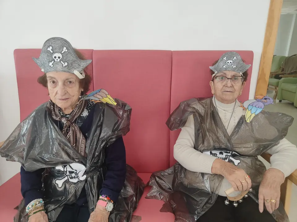Carnaval Pirata en RM Torremayor (26)