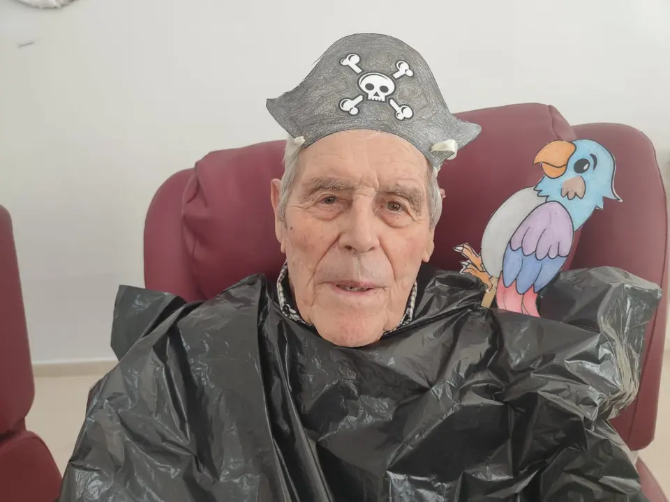 Carnaval Pirata en RM Torremayor (28)