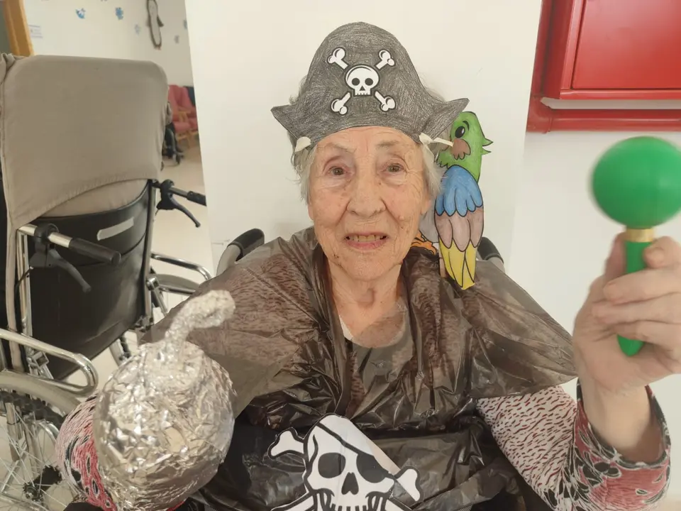 Carnaval Pirata en RM Torremayor (30)