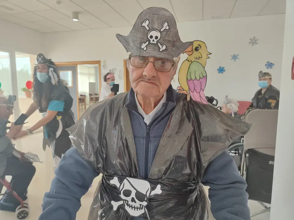 Carnaval Pirata en RM Torremayor (31)
