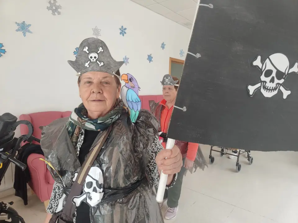 Carnaval Pirata en RM Torremayor (32)