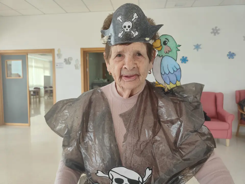 Carnaval Pirata en RM Torremayor (34)