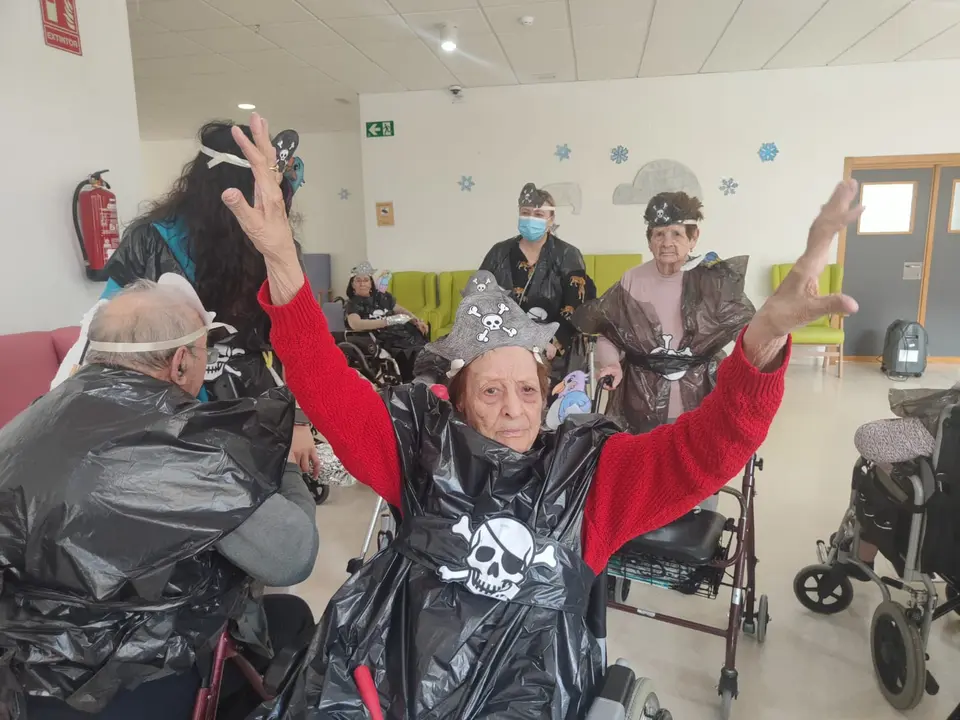 Carnaval Pirata en RM Torremayor (36)