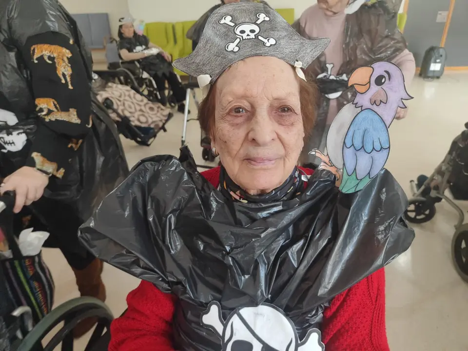 Carnaval Pirata en RM Torremayor (35)