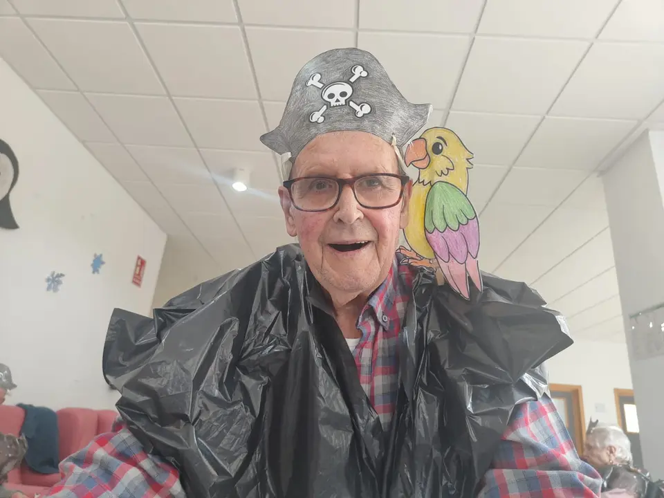 Carnaval Pirata en RM Torremayor (38)