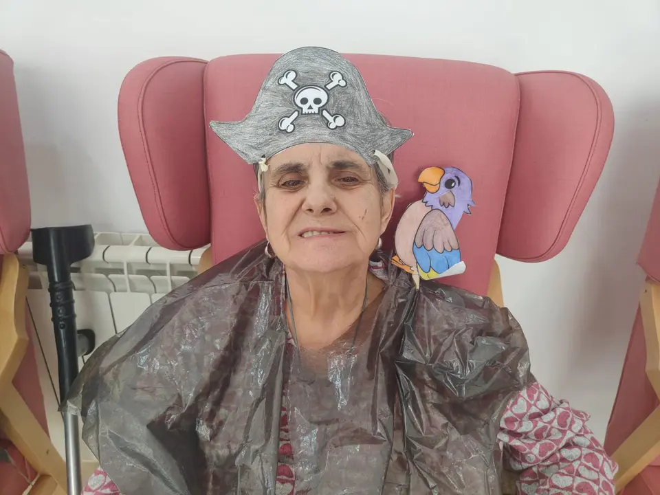 Carnaval Pirata en RM Torremayor (41)