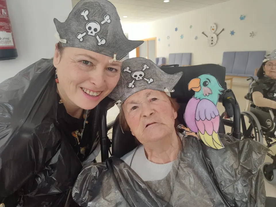 Carnaval Pirata en RM Torremayor (42)