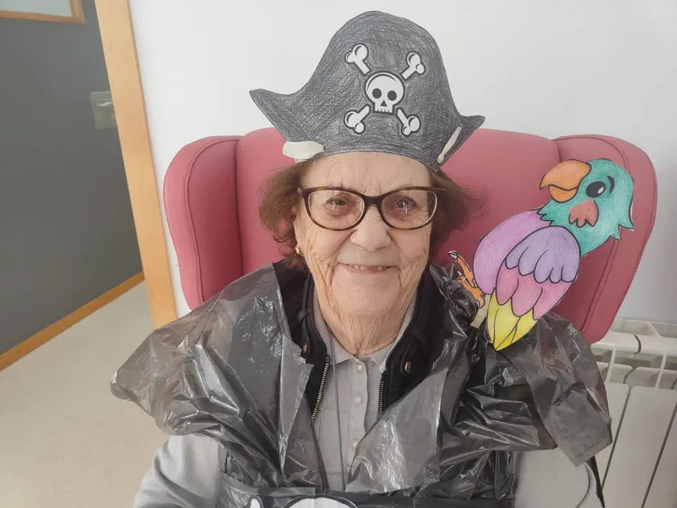 Carnaval Pirata en RM Torremayor (43)