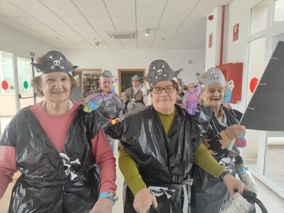 Carnaval Pirata en RM Torremayor (44)