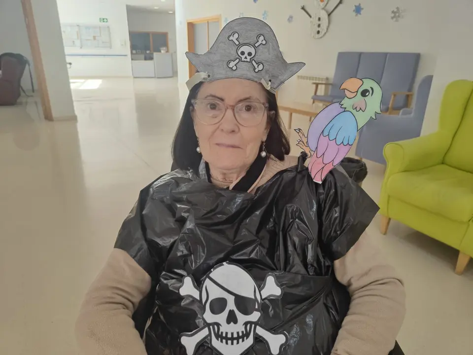 Carnaval Pirata en RM Torremayor (46)