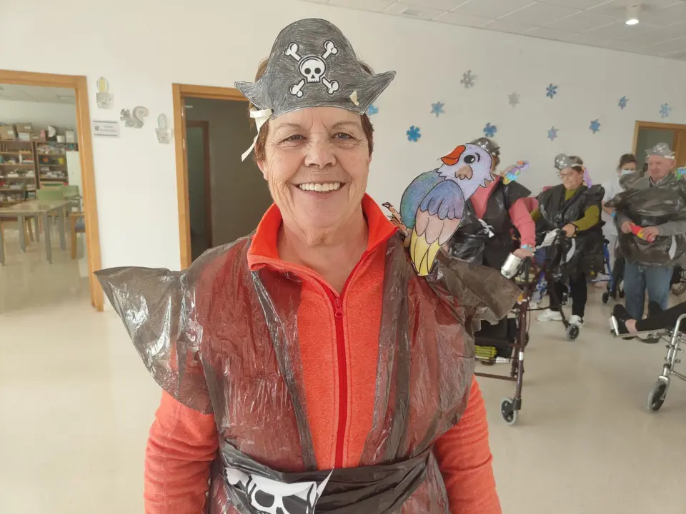 Carnaval Pirata en RM Torremayor (45)