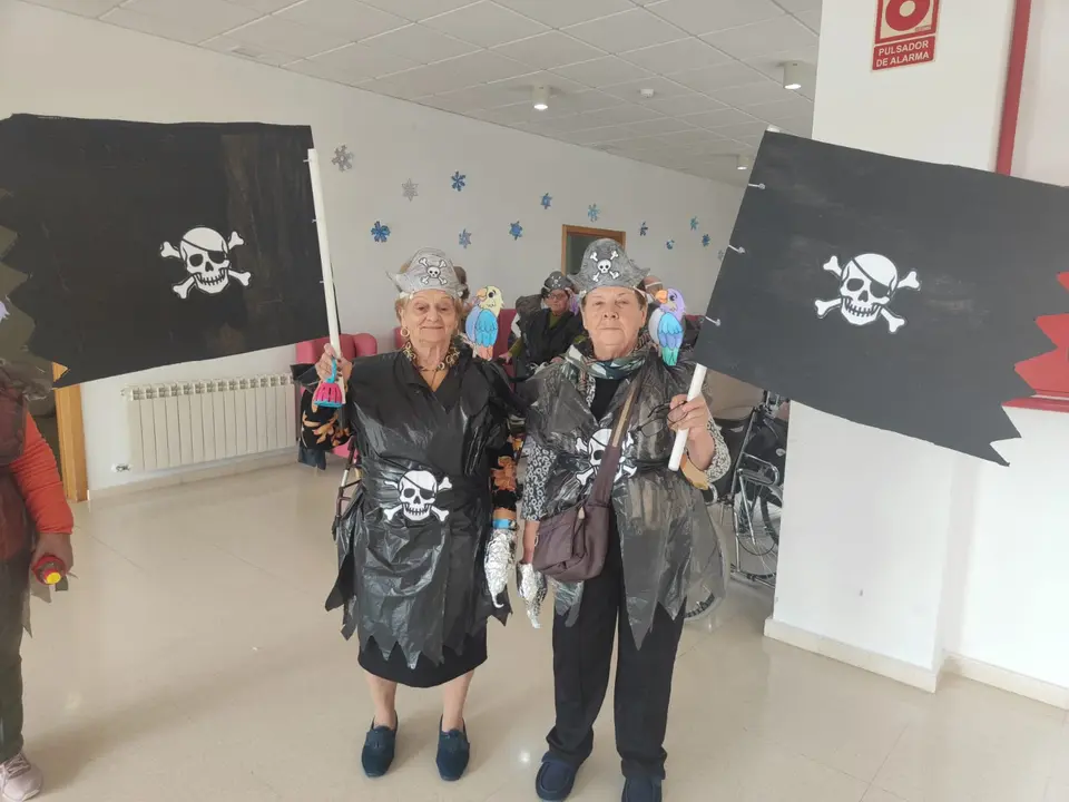 Carnaval Pirata en RM Torremayor (49)