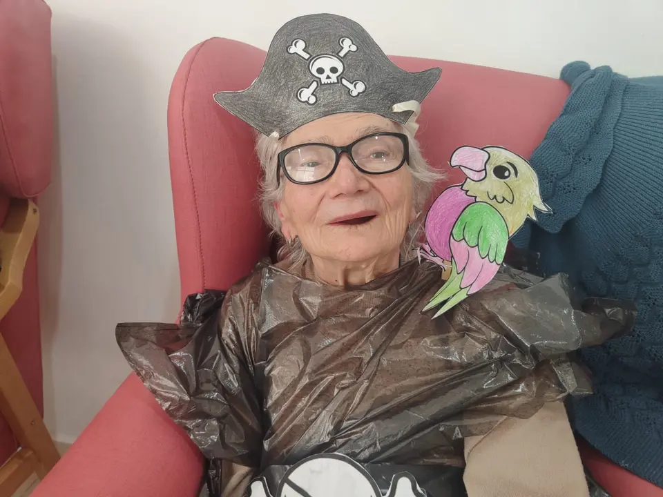 Carnaval Pirata en RM Torremayor (48)