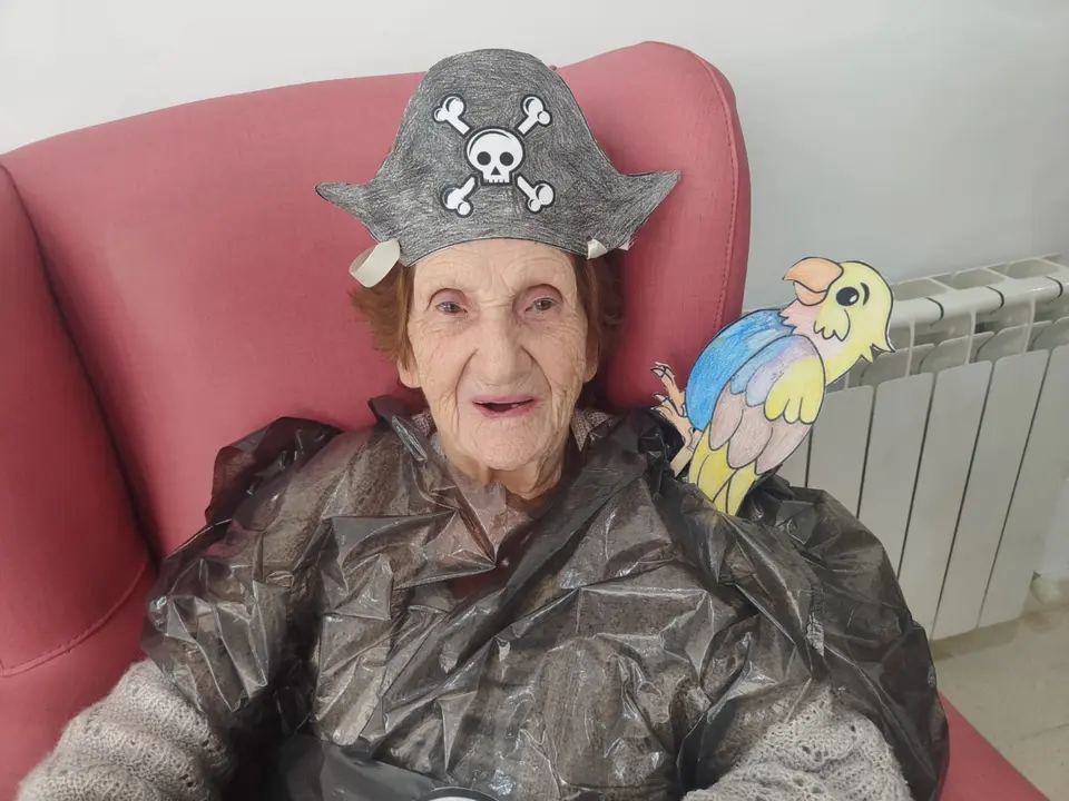 Carnaval Pirata en RM Torremayor (51)