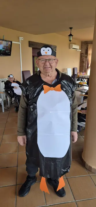 Ping&uuml;inos molones en RM Carrascalejo (24)