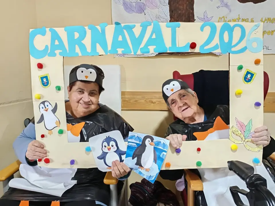 Ping&uuml;inos molones en RM Carrascalejo (28)