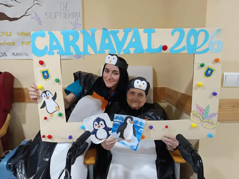 Ping&uuml;inos molones en RM Carrascalejo (29)