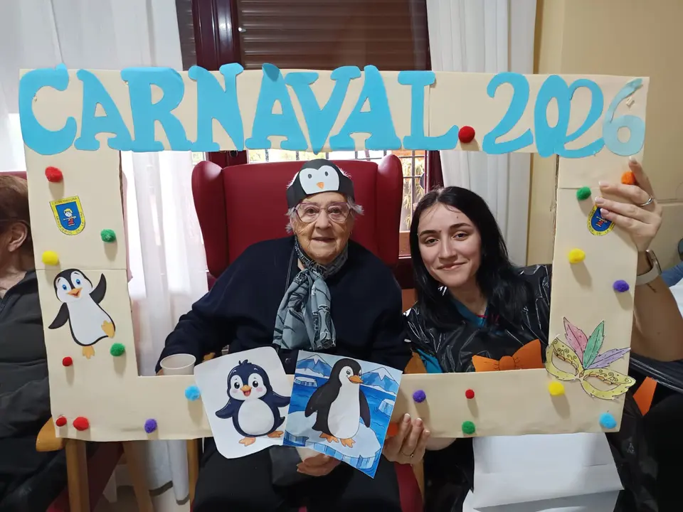 Ping&uuml;inos molones en RM Carrascalejo (30)