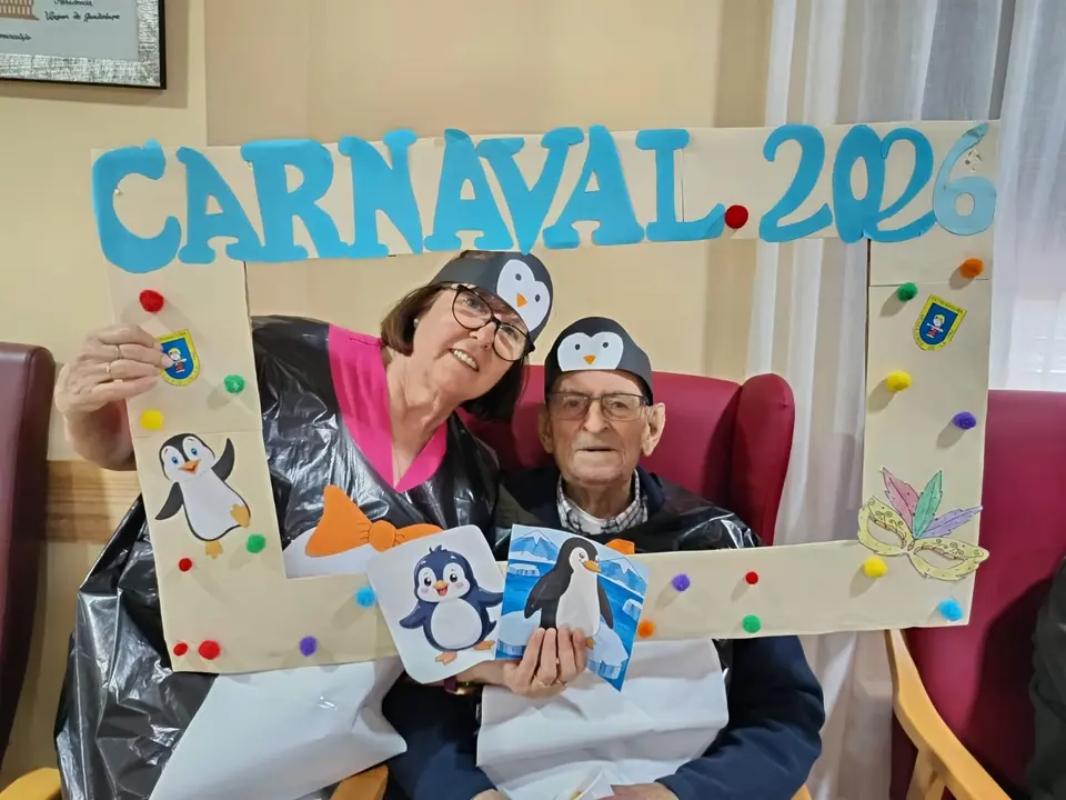 Ping&uuml;inos molones en RM Carrascalejo (32)