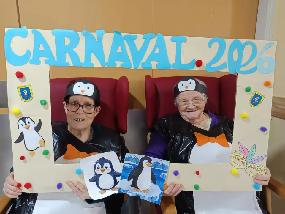 Ping&uuml;inos molones en RM Carrascalejo (34)