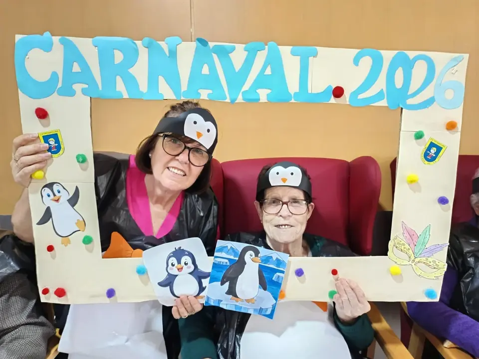 Ping&uuml;inos molones en RM Carrascalejo (35)