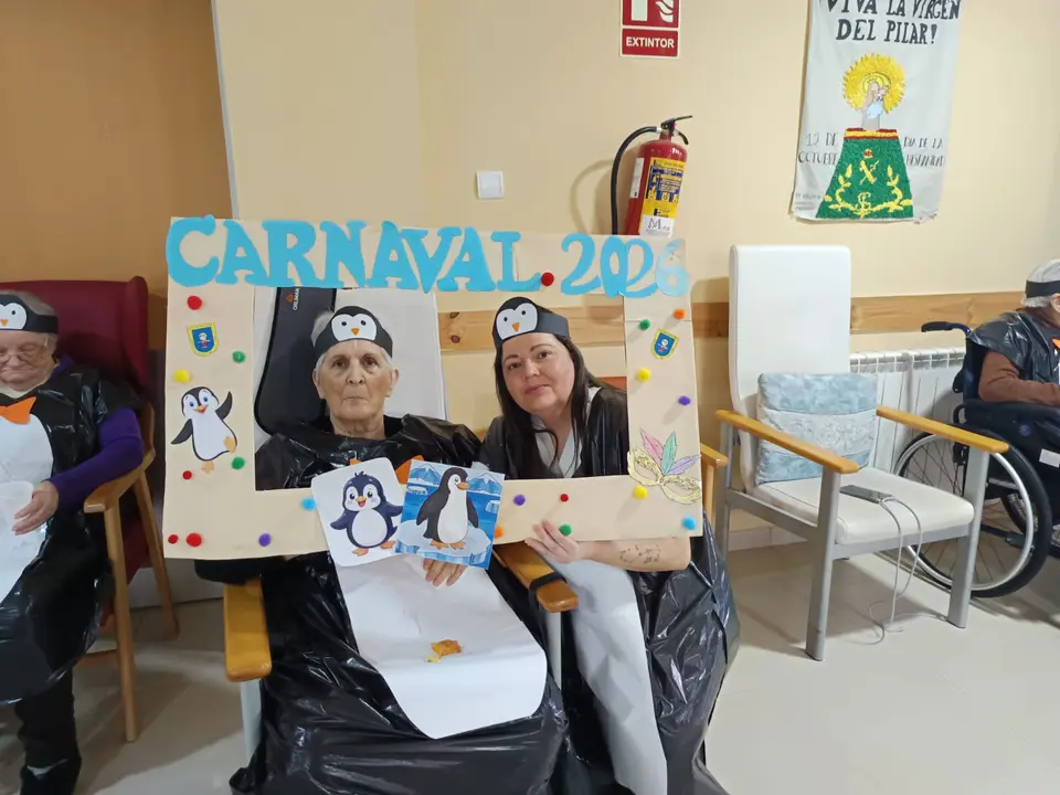 Ping&uuml;inos molones en RM Carrascalejo (36)