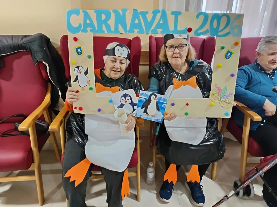 Ping&uuml;inos molones en RM Carrascalejo (37)