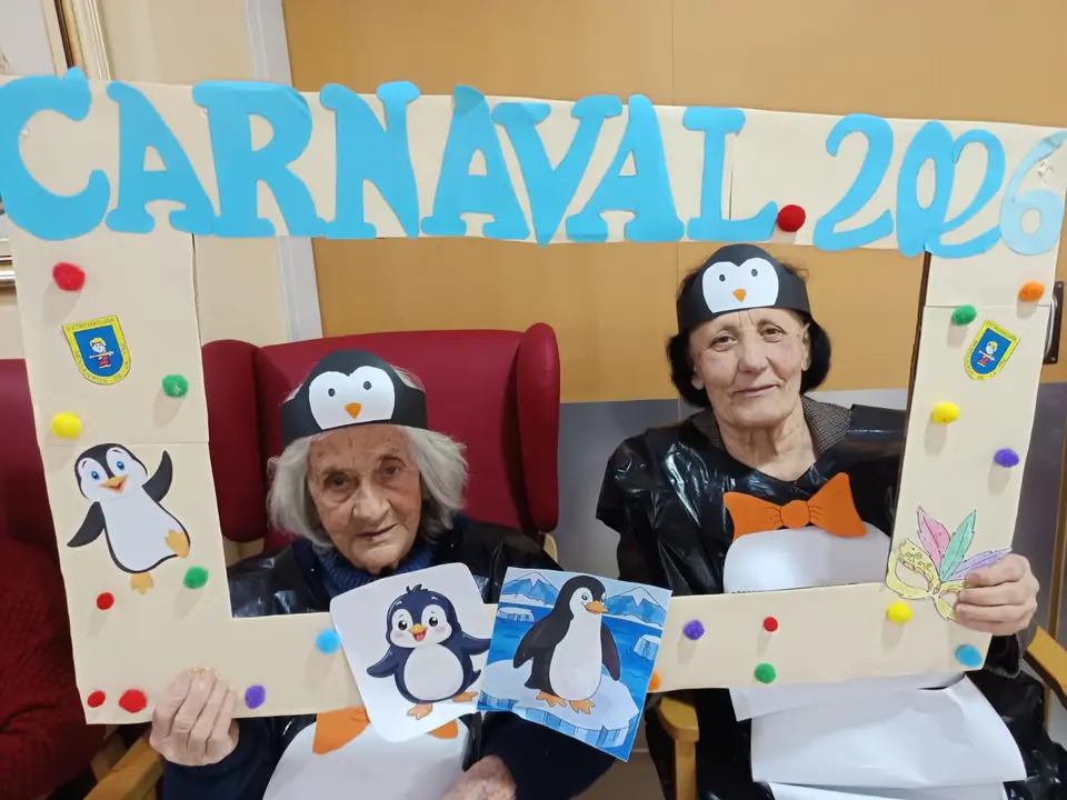 Ping&uuml;inos molones en RM Carrascalejo (38)