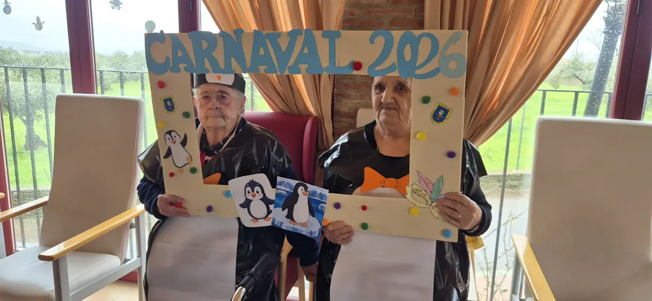 Ping&uuml;inos molones en RM Carrascalejo (47)
